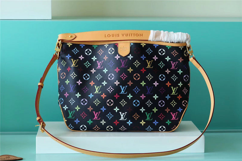 Satchel Bags - VL Bags - 7357