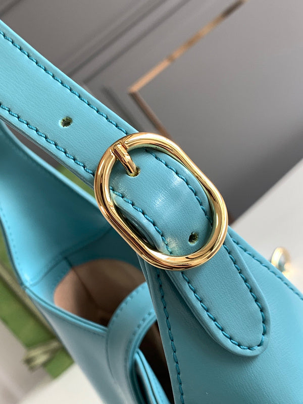 GUI2 Bags - Luxurious Bags  963