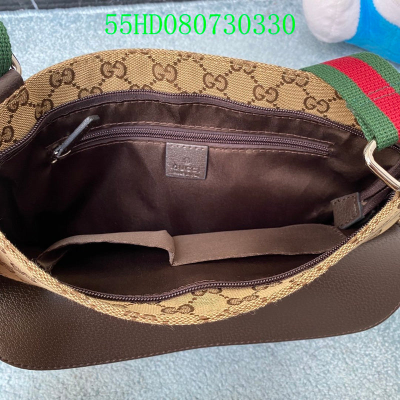 Glami Fashion - GCI Bags - 11194