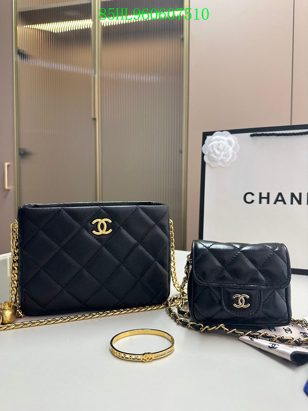 Glami - CHL Bags - 717