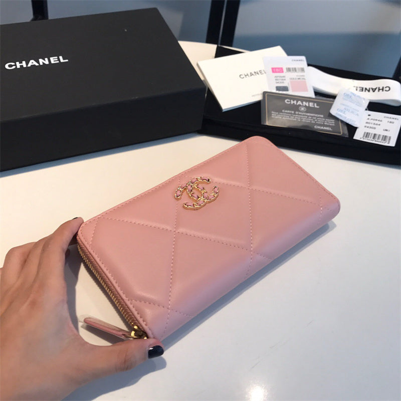 Glami- - CHL Bags - 848