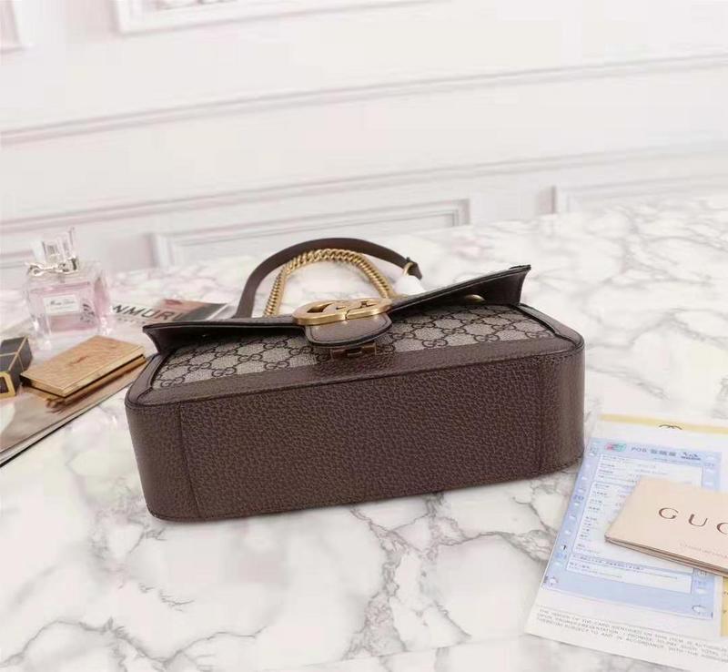 GlamI - GCI Bags - 818