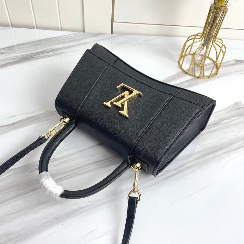 Satchel Bags - VL1 Bags - 112