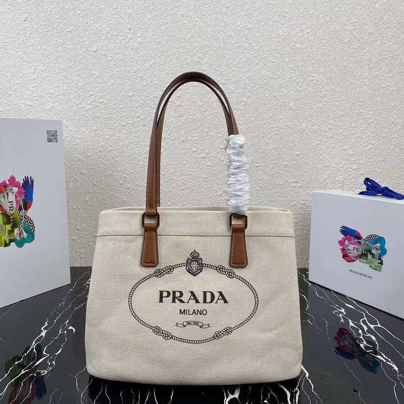 Satchel Bags - PDA Bags - 1801