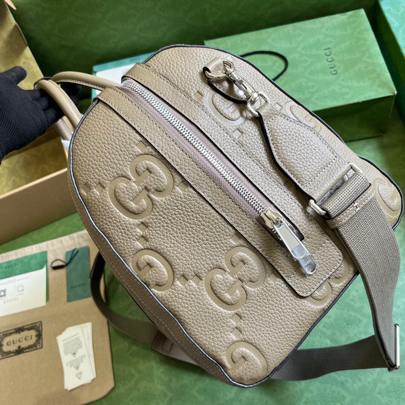 Glami Fashion - GCI Bags - 3523