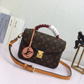 Glami-is - LOV Lady Bags - 901