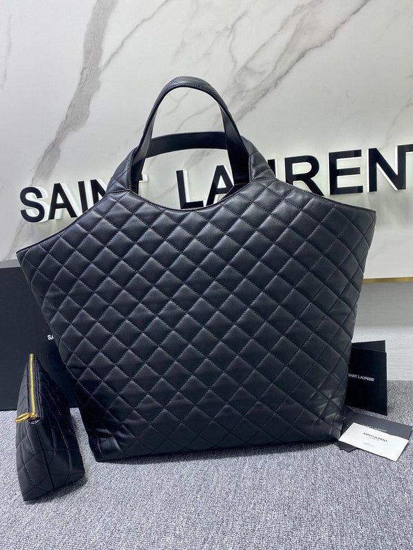 Satchel Bags - SLY Bags - 2232