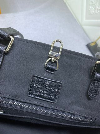 Satchel Bags - VL Bags - 2103