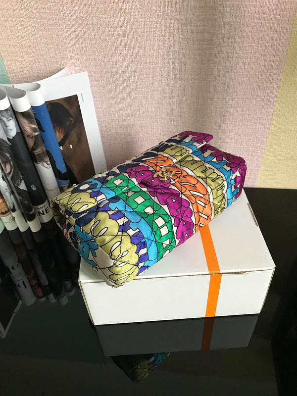 Glami - CHL Bags - 238