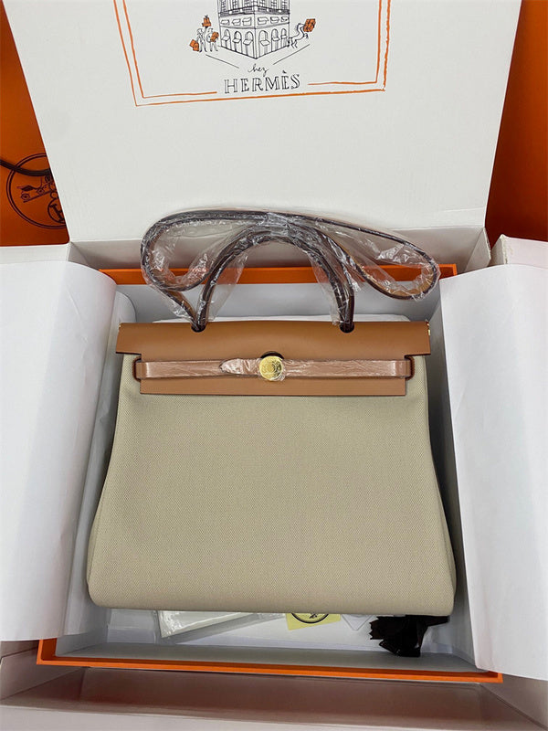 Glami - HMS Bags - 1280