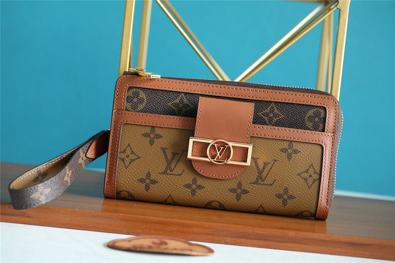 Glami - LOV Women Wallets and Card Hold - 348