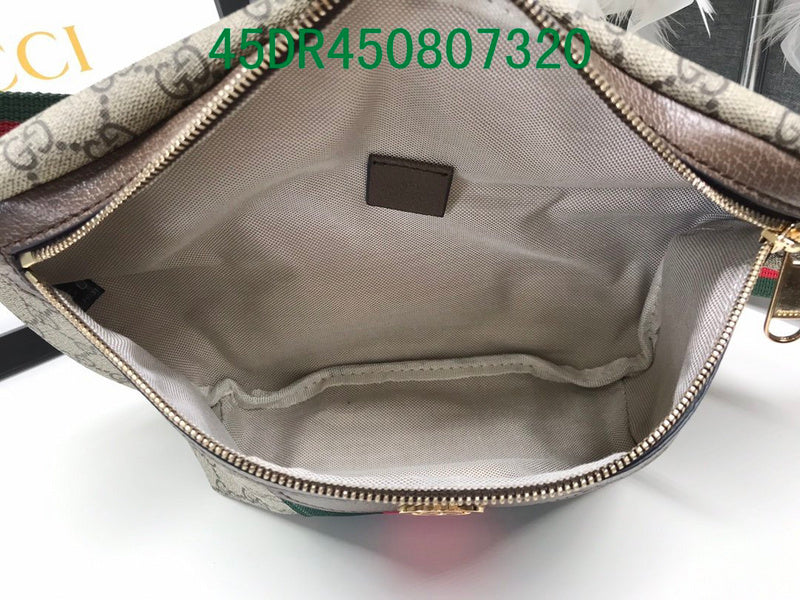 Glami Fashion - GCI Bags - 10737