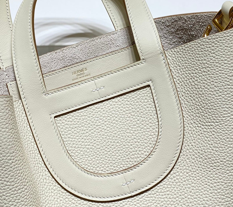 Glamy - HMS Bags - 462