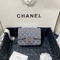 Satchel Bags - CHL Bags - 4438