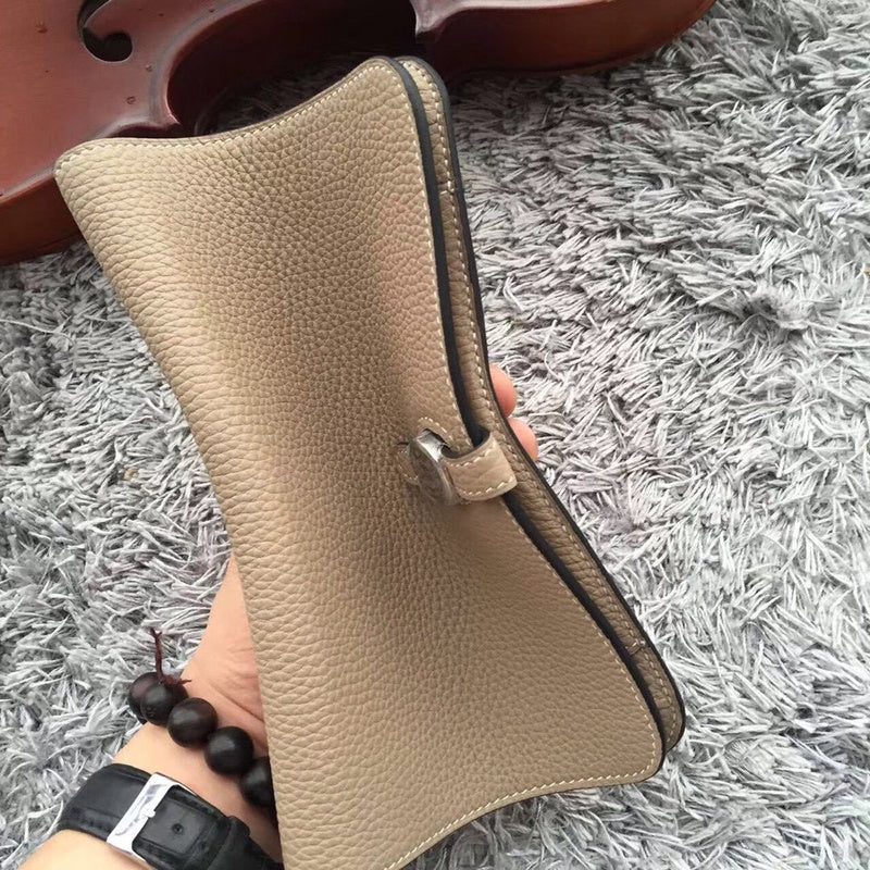 Glamy - HMS Bags - 1576