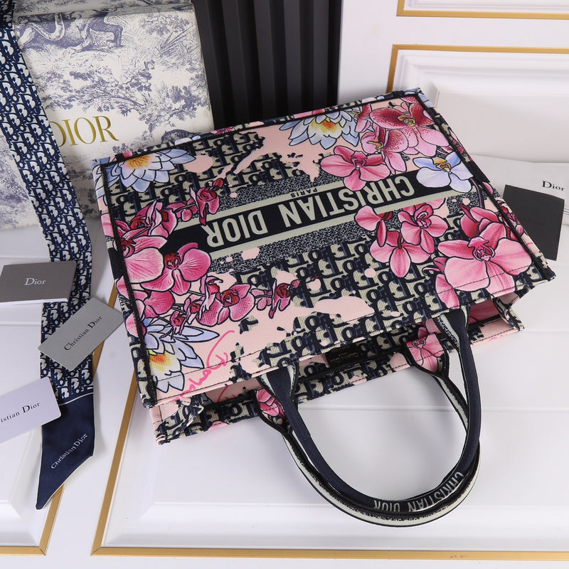 Satchel Bags - DOR Bags - 161