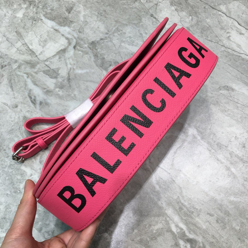 Glami-i - BG Lady Bags - 559