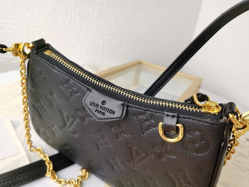 Satchel Bags - VL Bags - 167
