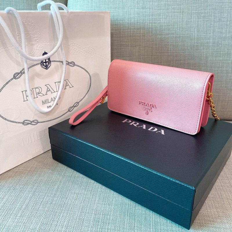 Glami-is - PD Lady Bags - 546