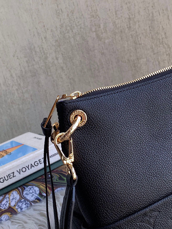 LOV2 Bags - Luxurious Bags  1468