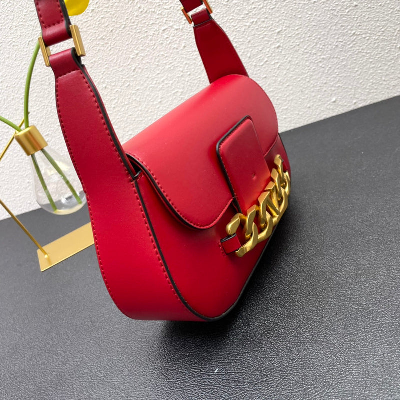 Satchel Bags - VTO Bags - 836