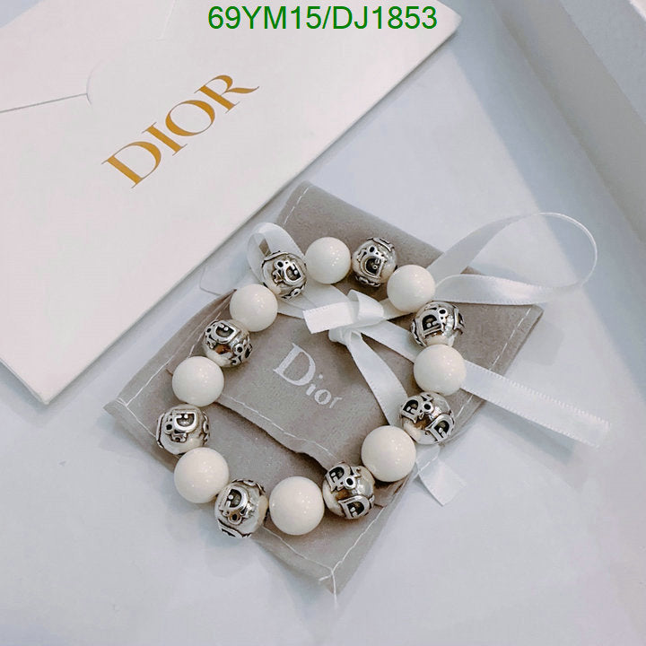 SAMC - DOR Jewelry - 052
