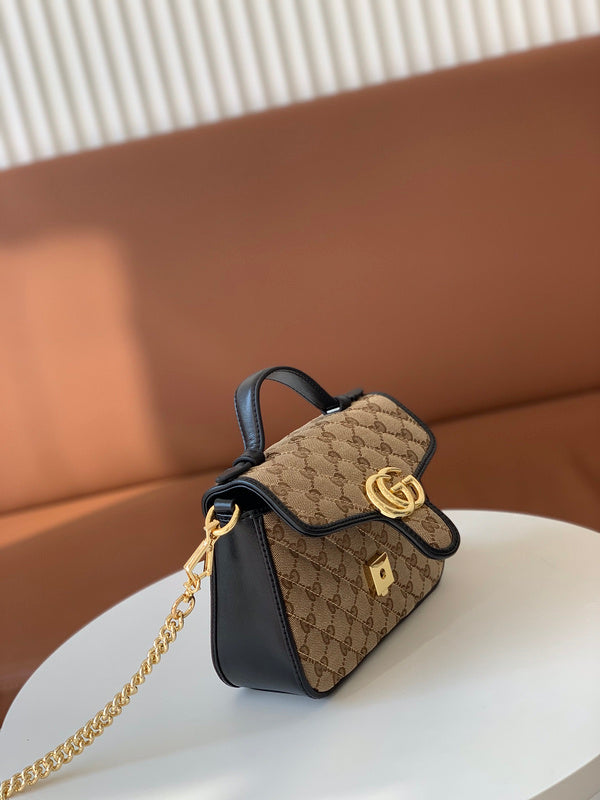 Glami Fashion - GCI Bags - 12383