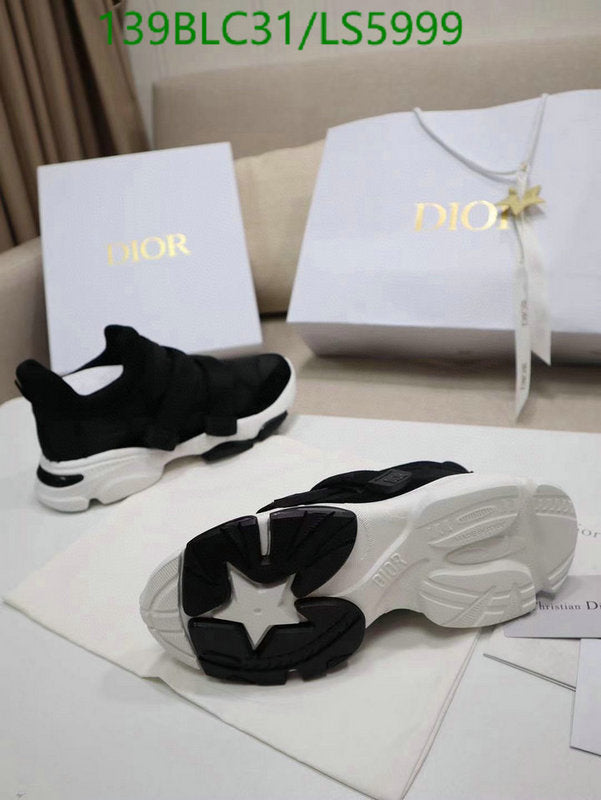 SAMC - DOR Women Sneakers - 150