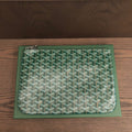 GlamI-Bags - 1191