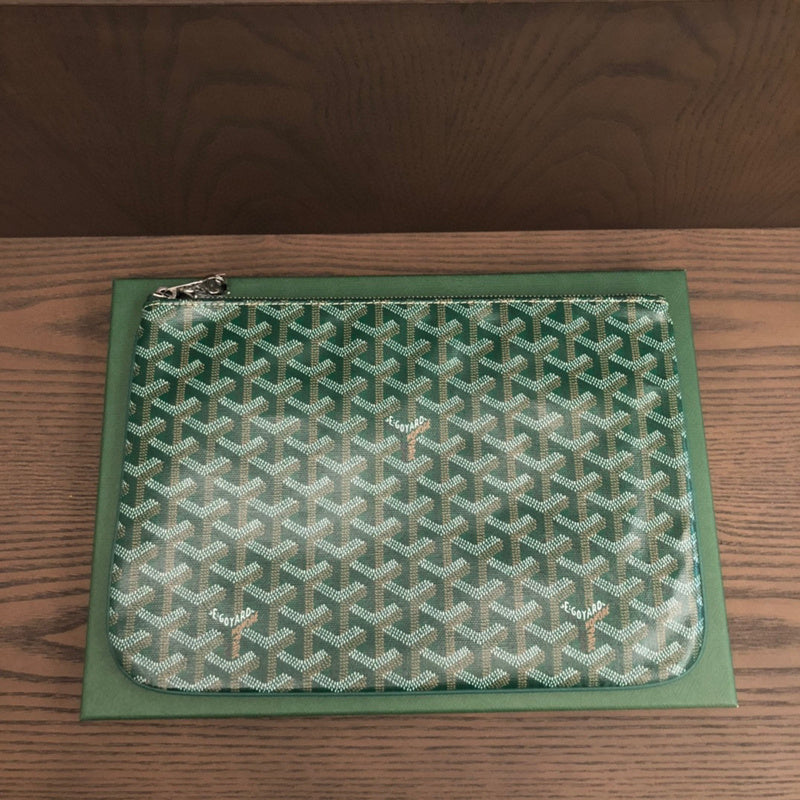 GlamI-Bags - 1191