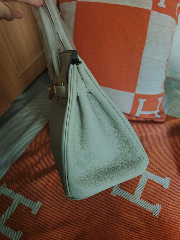 Glamy - HMS Bags - 1768