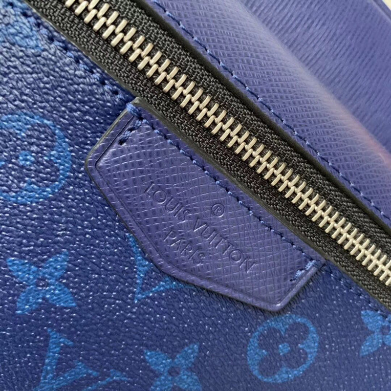 Glami GlamI Lu-Vi bags - 17857