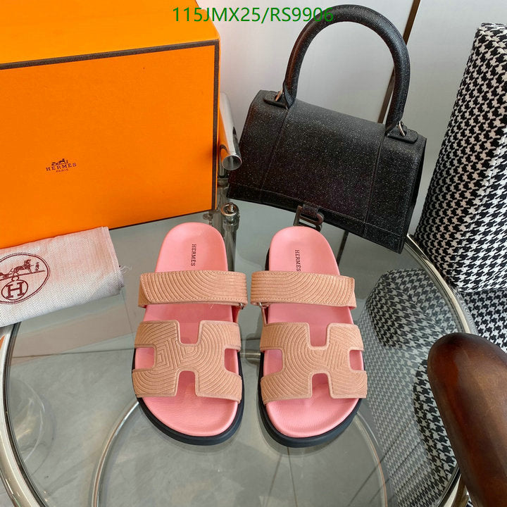 SAMC - HMS Women Shoes - 228