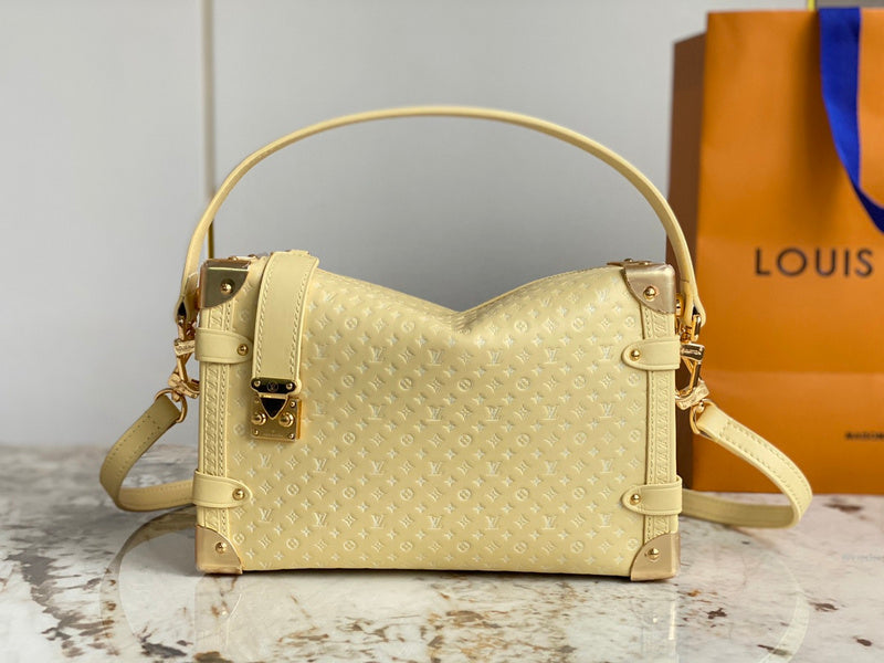 Glamy - LOV Bags - 943