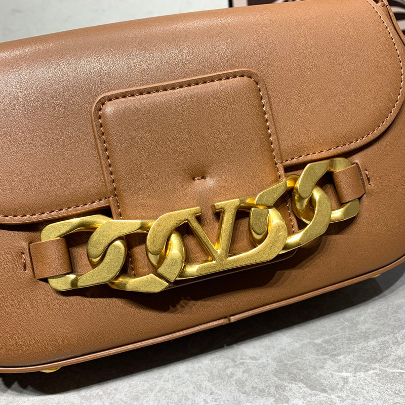 Satchel Bags - VLO Bags - 023