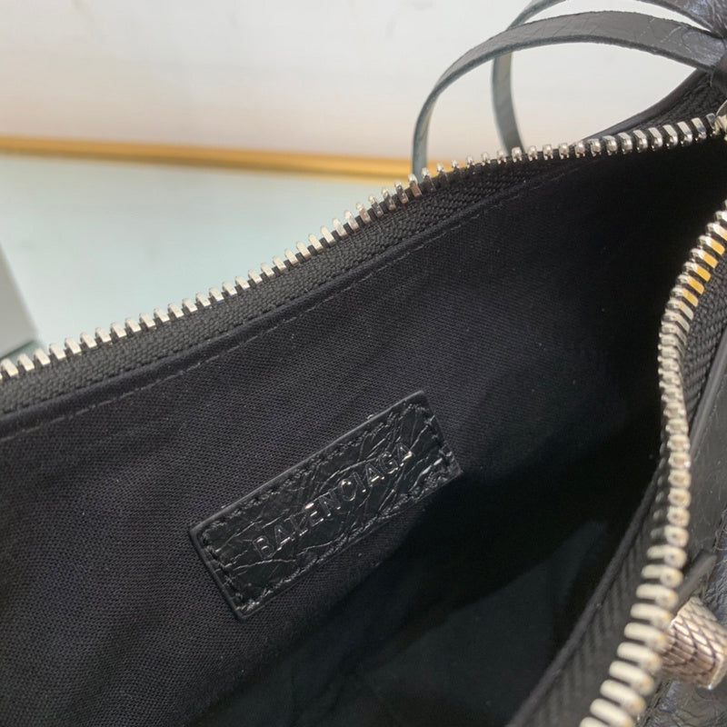 Glamy - BG Bags - 1222