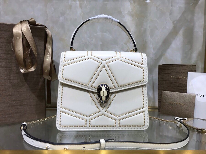 Glami-i - BGL Lady Bags - 104