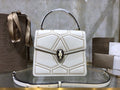 Glami-i - BGL Lady Bags - 104