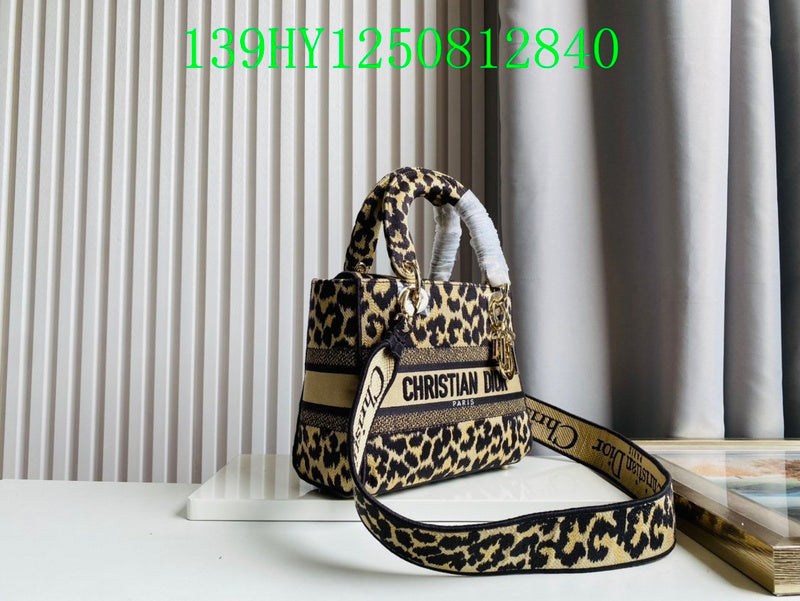 Glami - DOR Bags - 1321