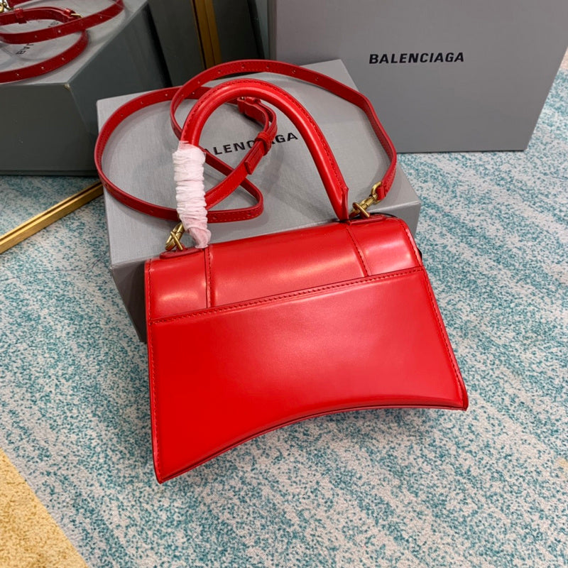 Glamy - BG Bags - 1404