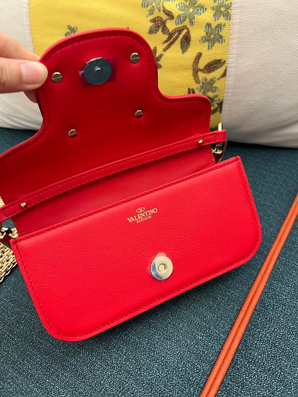 Glamy - VEL Bags - 246
