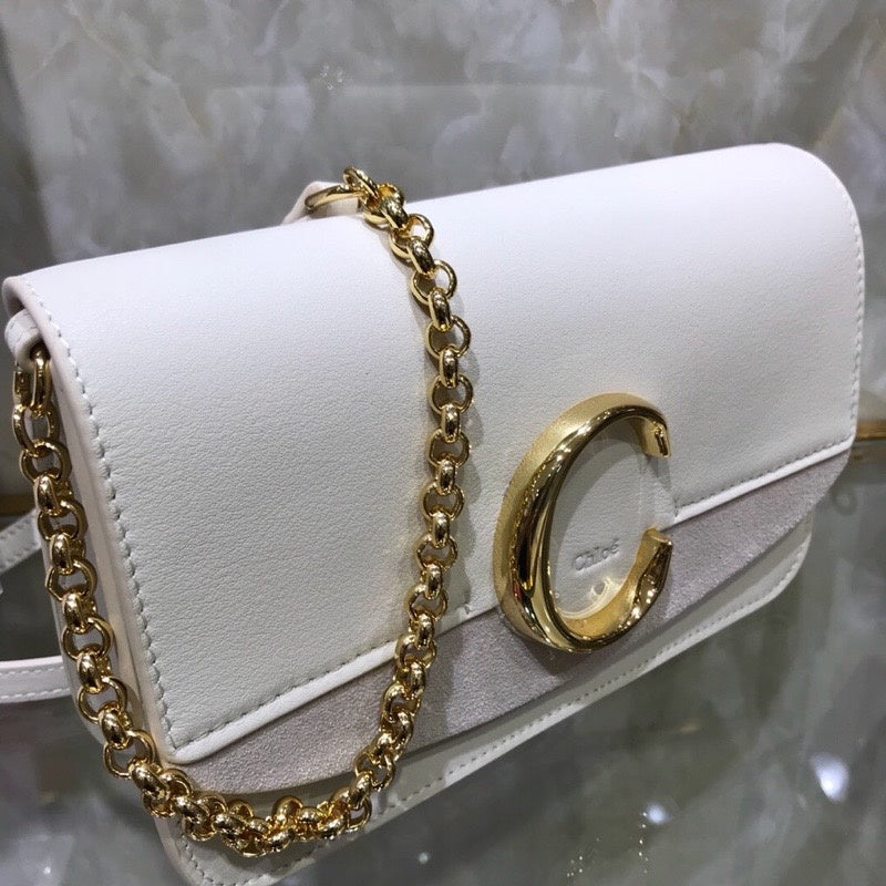 Glami-is - CLE Lady Bags - 103