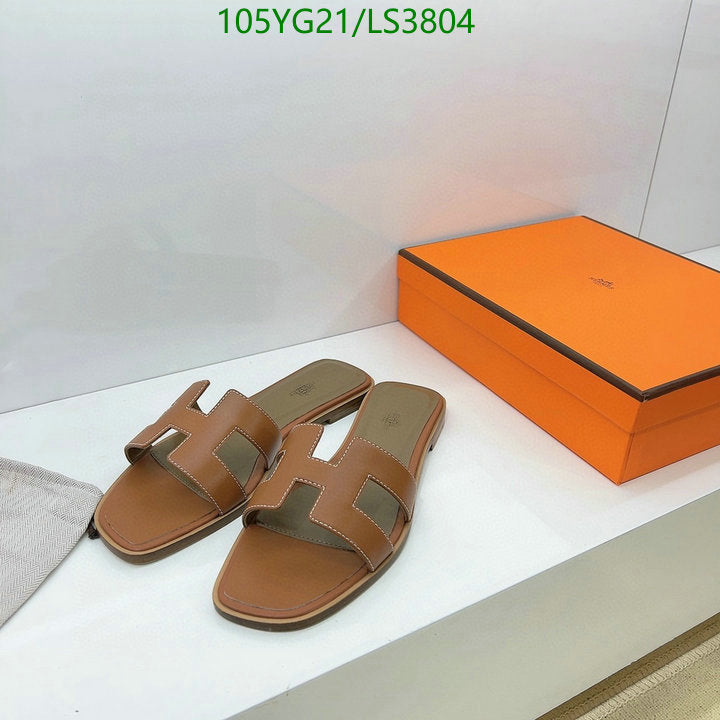 SAMC - HMS Women Shoes - 506