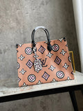 LOV2 Bags - Luxurious Bags  1724