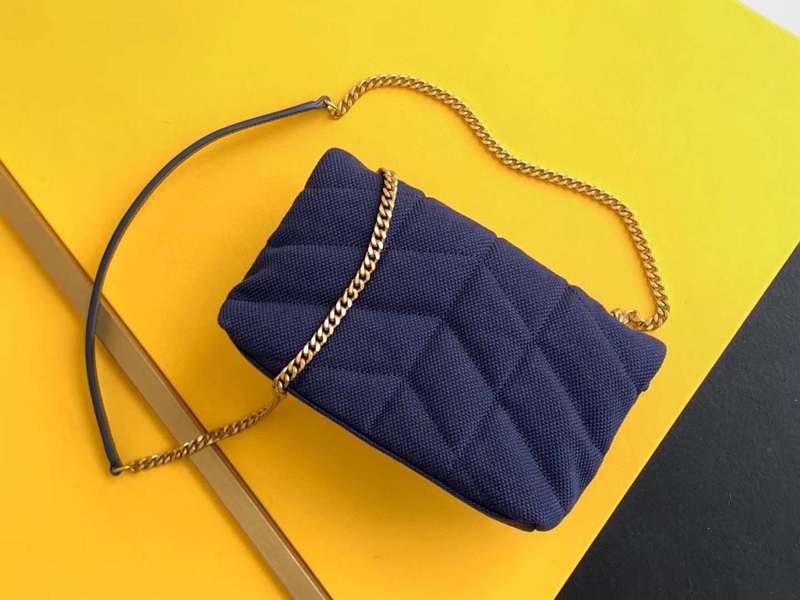 ELE - SLY Bags 442