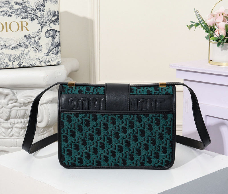 Satchel Bags - DOR Bags - 952