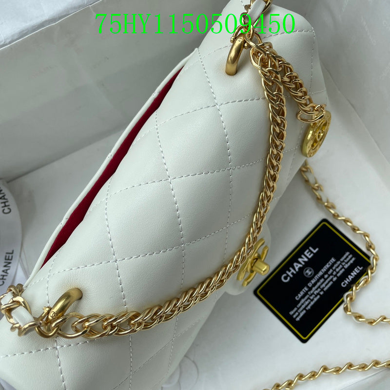 Glami - CHL Bags - 1007