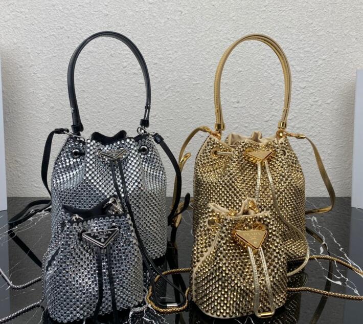 Glami-LAON - PD Bags - 095