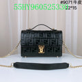 Glami - FDE Bags - 3044