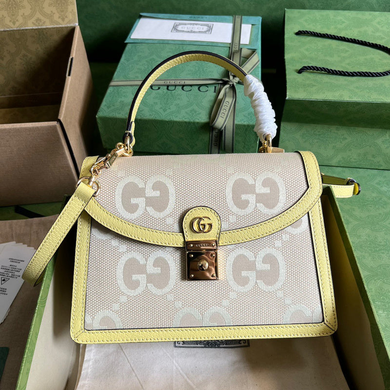Glami-is - Guki Lady Bags - 289